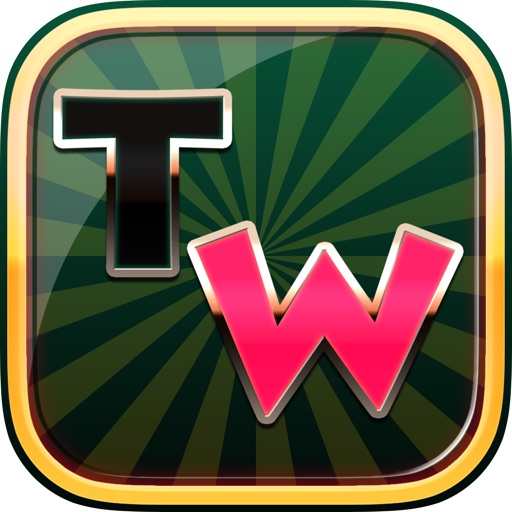 Tongits Wars Icon