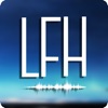 LFH Radio