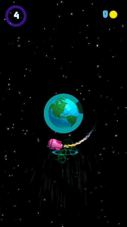 Protect the world screenshot-3