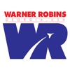 Explore Warner Robins!