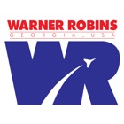 Top 19 Travel Apps Like Explore Warner Robins! - Best Alternatives