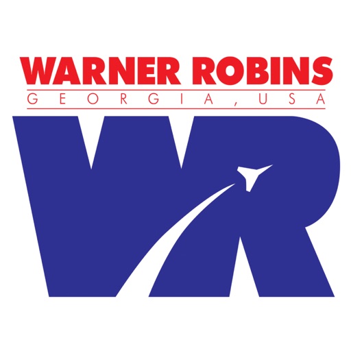 Explore Warner Robins!