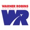 The Explore Warner Robins