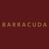 Barracuda Online
