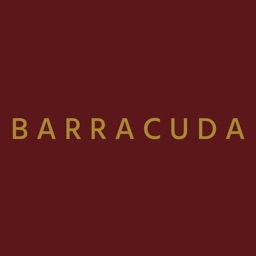 Barracuda Online