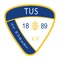 Die offizielle Handball-App des TuS St