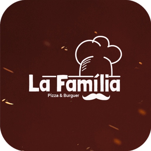 La Familia Pizzaria e Hamburgueria