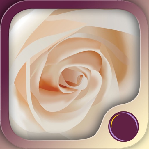 Love Harmony Hypnosis