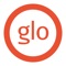 Top yoga instructors guide you through over 3,000 classes of your choosing