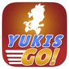 Yukis GO