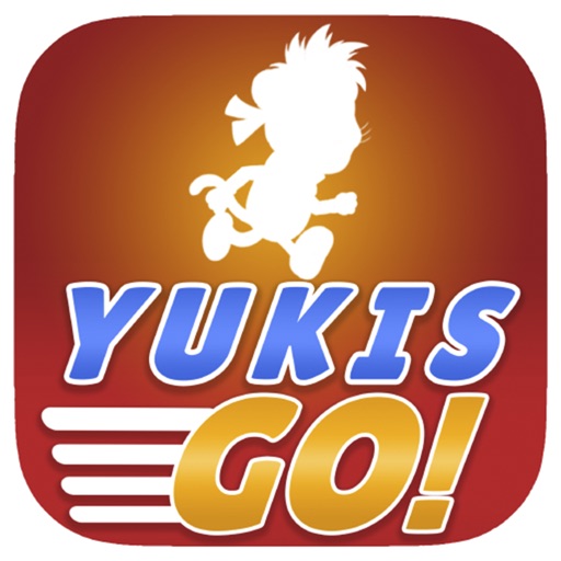 Yukis GO