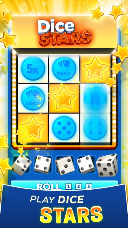 Dice With Buddies: Social Game screenshot-3