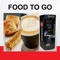 Bookers Food to Go guide is a one stop solution designed for independent retailers to help drive more footfall to their stores and generate more sales and profitability