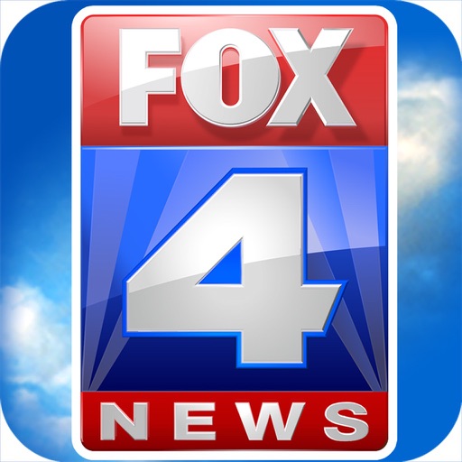 Wdaf Fox 4 Kansas City Weather Apprecs 7536
