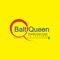 Welcome to Balti Queen