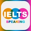 IELTS