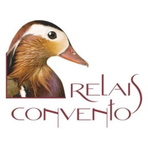 Relais Convento