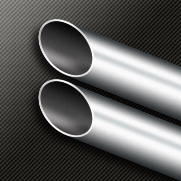 REVHEADZ ENGINE SOUNDS