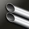 State-of-the-art engine sound application, accurately simulating a huge range of car and bike engines from offroad to grand prix and everything in-between