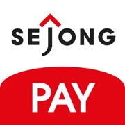 세종페이