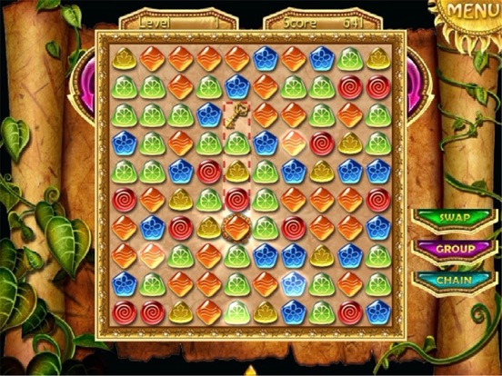 Caca-niqueis gratis Mayan Treasure