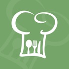 Top 11 Food & Drink Apps Like Cocina Delirante - Best Alternatives