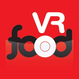 VRfood