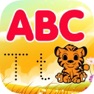 Get ABC Writing Alphabet Coloring for iOS, iPhone, iPad Aso Report