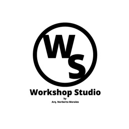 WorkShopStudio