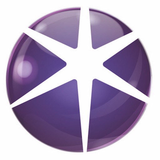 The Proton Group Icon