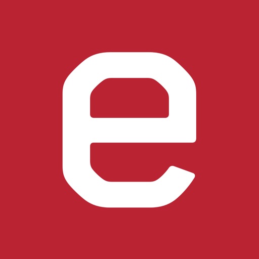 e-Boks.se