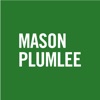 Mason Plumlee Stickers