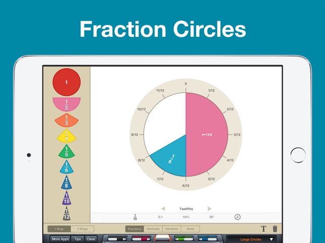 Manipulatives(圖7)-速報App