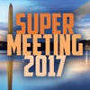 Nexstar Super Meeting 2017