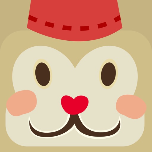 The Playmatic