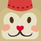The Playmatic is a single app containing all four of the "Apps for babies" apps: Magic, Bubbles, Balloons, and Hot Air
