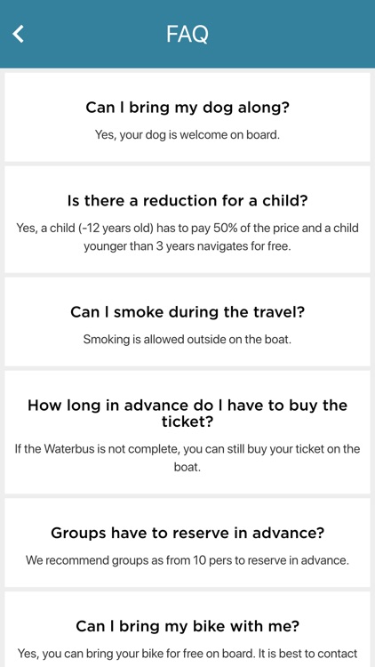 waterbus screenshot-5