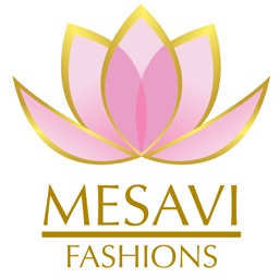 Mesavi Fashions