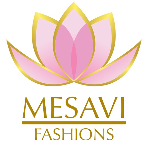 Mesavi Fashions icon