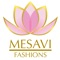 The name 'MeSavi' is a fusion of two personas who are an inspiration for this brand