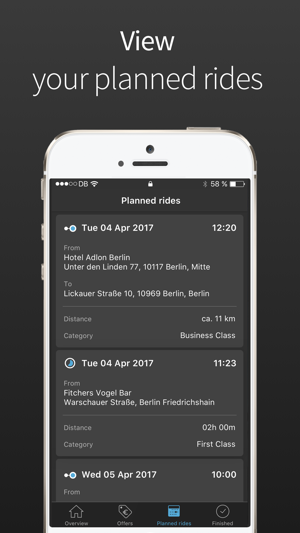 victoria milan app iphone victoria milan app iphone