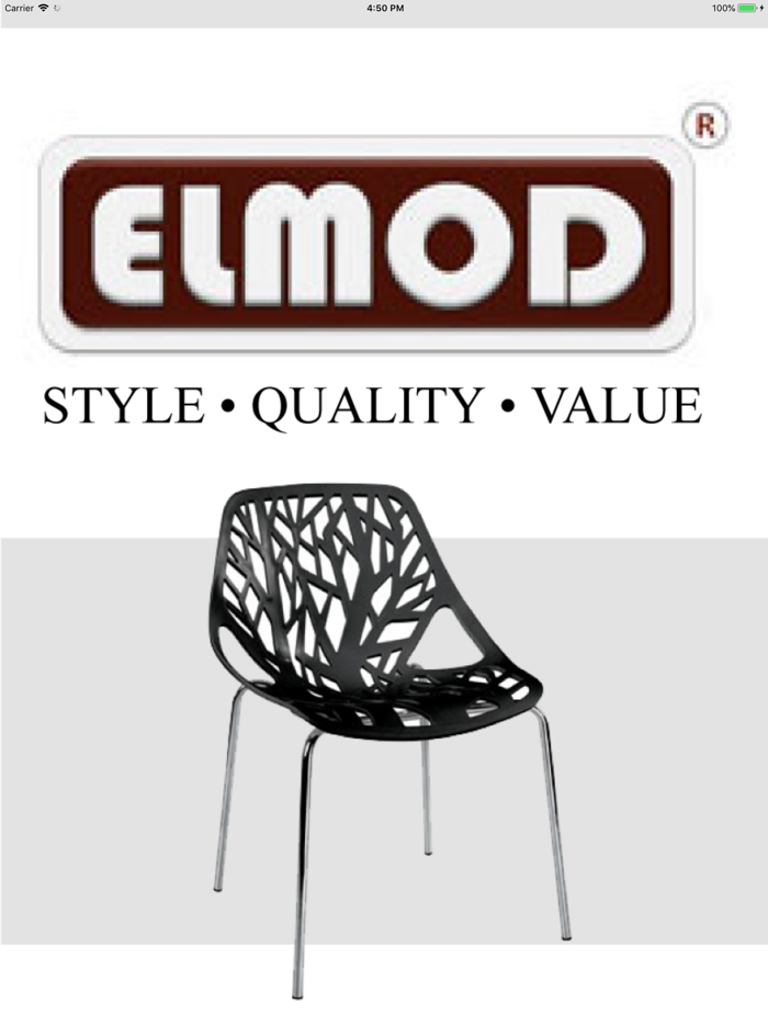 Elmod