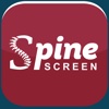SpineScreen
