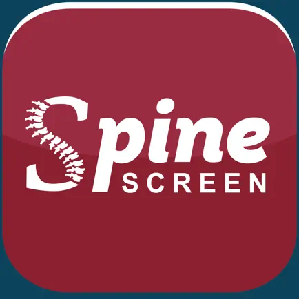 SpineScreen Cheats