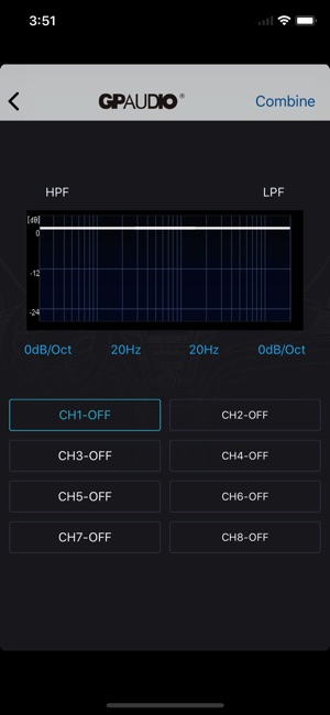 GDSP-S8(圖5)-速報App