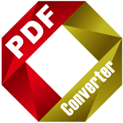 ‎PDF Converter Master