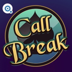 Activities of Call Break