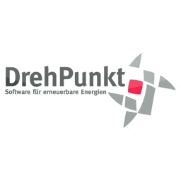 DrehPunkt GmbH