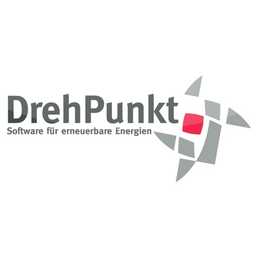 DrehPunkt GmbH