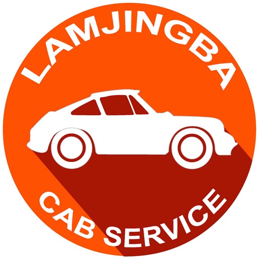 Lamjingba Cab